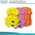 inflatable swimming vests ,inflatable life jacket,pvc inflatable vests